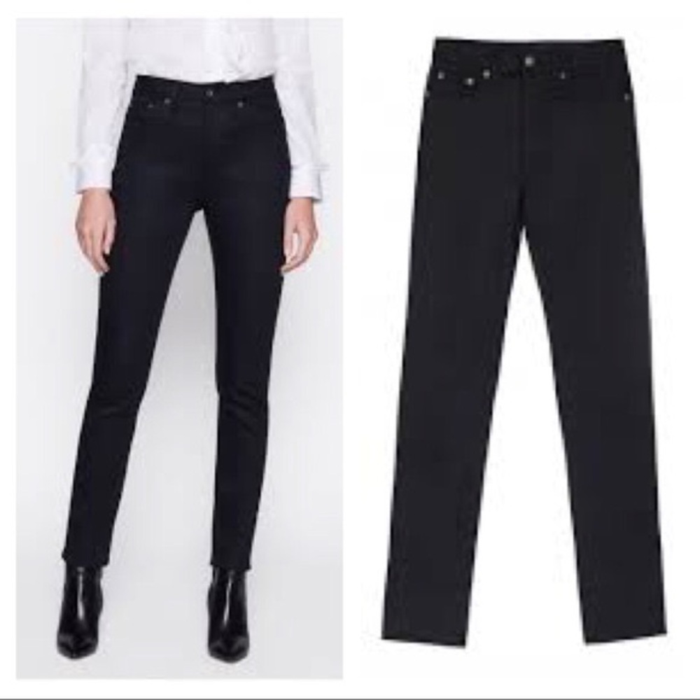 Equipment Jeans size 26/27